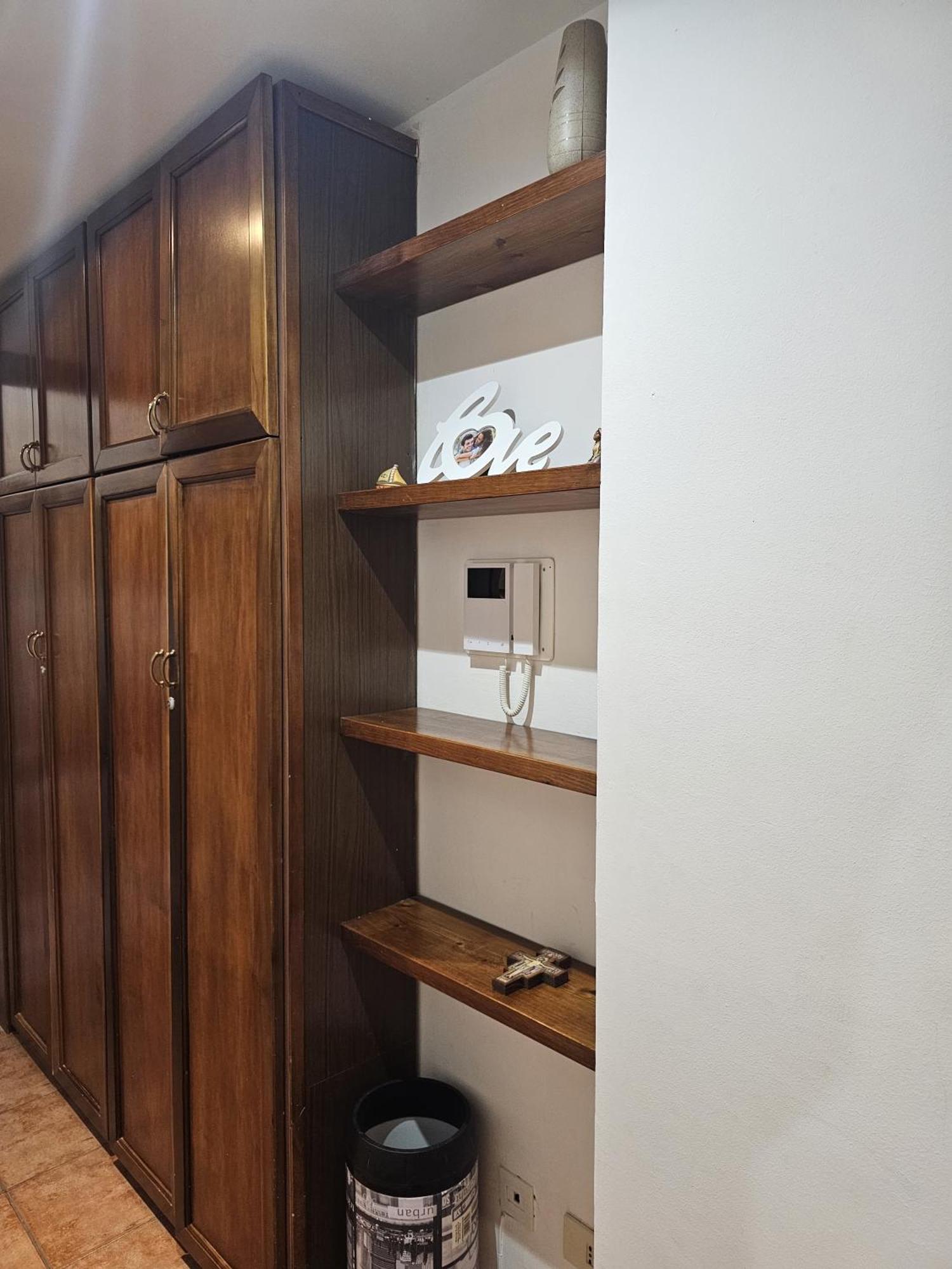 Apartment Nika Casteldaccia
