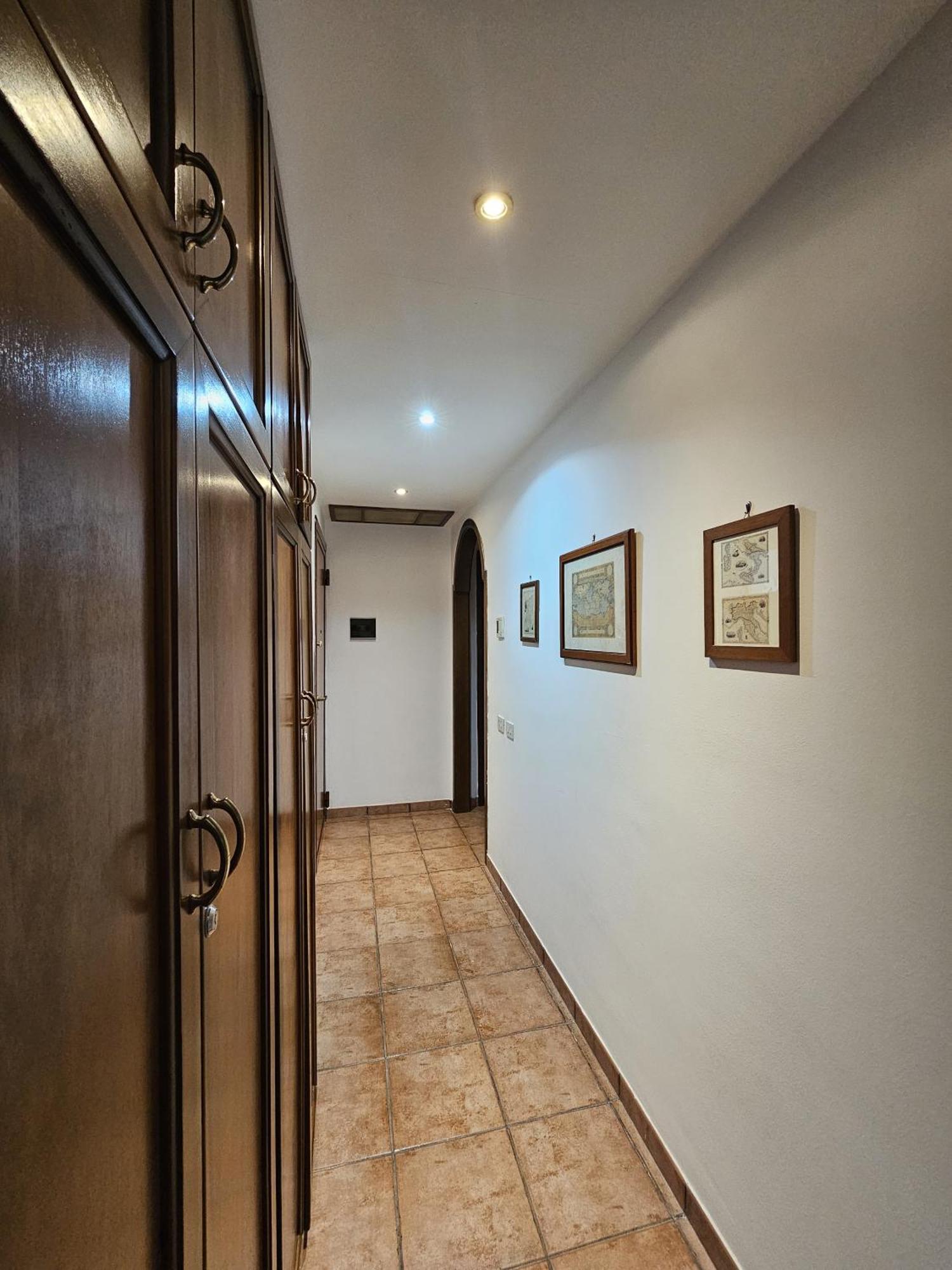Apartment Nika *